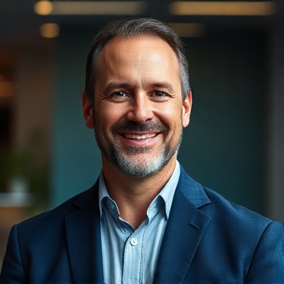 James Wilson — Online pokies nz expert